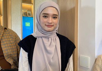 Dituding Pamer Foto Tanpa Hijab di Medsos, Inara Rusli Beri Jawaban Menohok!