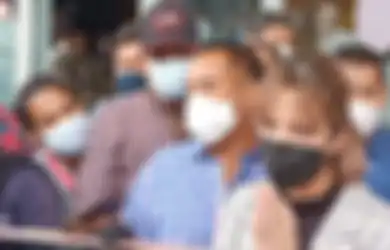 Tak Langsung Pulang ke Rumah Usai Dinyatakan Bebas, Rumah Tangga Nia Ramadhani dan Ardi Bakrie Malah Dikabarkan Merenggang, Begini Kata Sang Pengacara