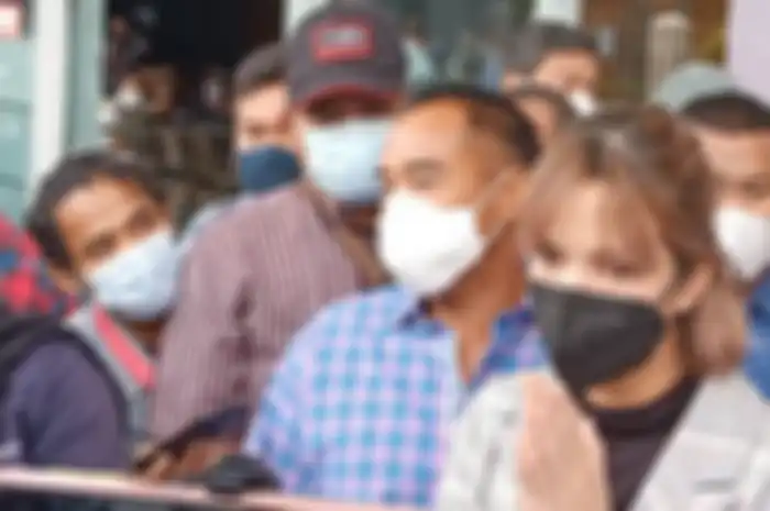 Nia Ramadhani dan Ardi Bakrie dijatuhi hukuman 12 bulan rehabilitasi