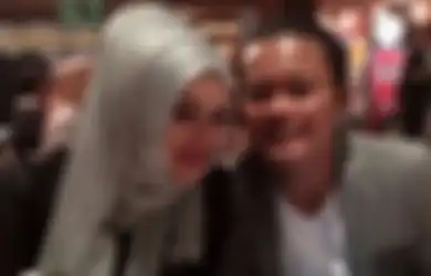 Disebut Lebih Suka Bersama Ayahnya, Begini Sikap Anak-Anak Sule Saat Akhirnya Bertemu dan Makan dengan Lina