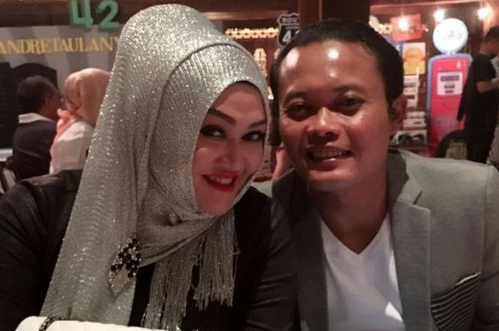 Setalah Cerai dengan Sule, Ternyata Seperti Inilah Penampilan Rumah Lina, Beda Banget Loh!