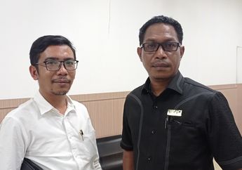 Mediasi Pihak Deolipa dengan Kuasa Hukum Bharada E dan Ronny Talapessy Alami Kendala Gara-gara Hal Ini