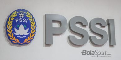 PSSI Gelar Kongres Tahunan Sehari Sebelum Laga Timnas Indonesia Vs China, Kebut Perubahan Statuta!
