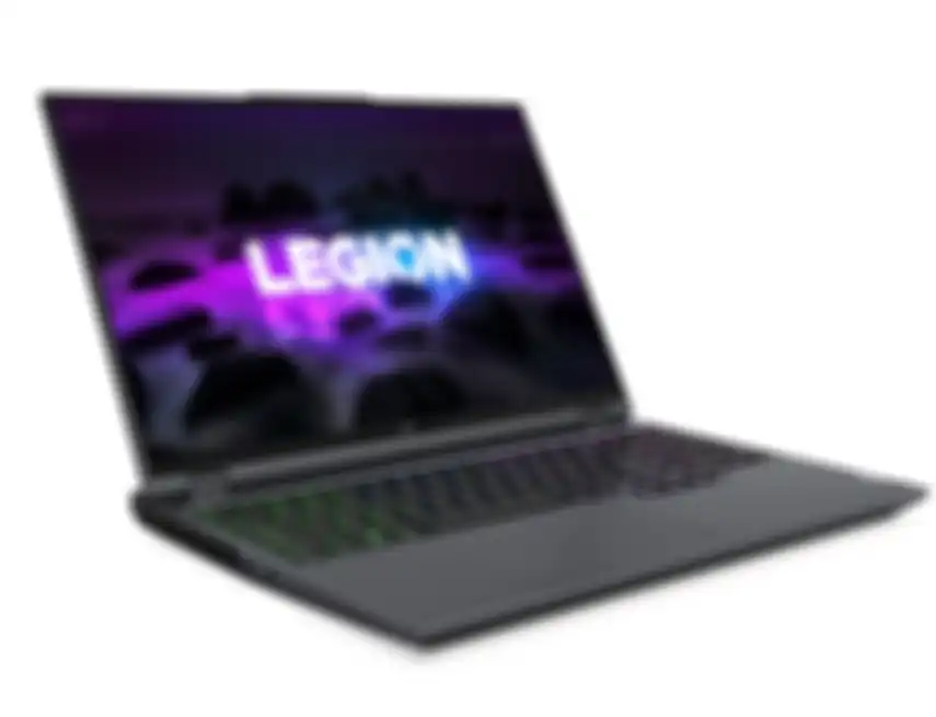 Lenovo Legion 5 Pro