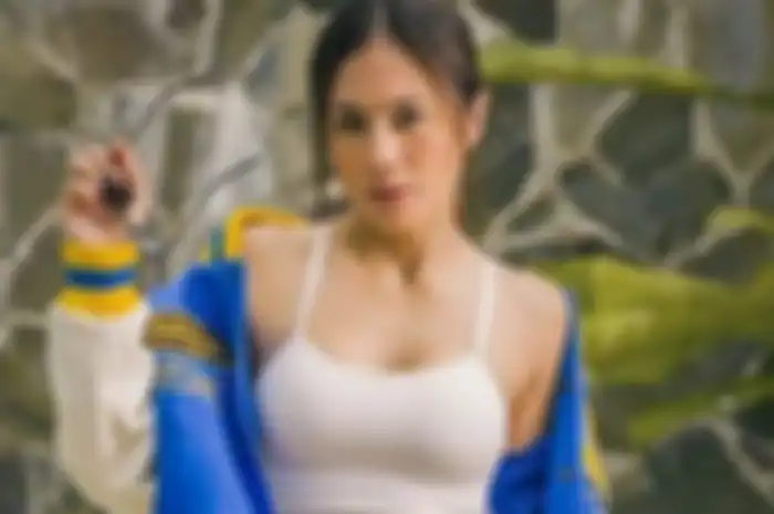 Wulan Guritno