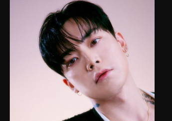 Profil Wootae, Dancer Multitalenta yang Kabarnya Pacaran dengan Hyeri