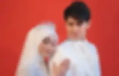 Puyeng Rizky Billar, Kepalang Beli Rumah Mewah Sampai Terbit Gunungan Utang, Lesty Kejora Malah Ogah Tempati, Ada Apa?