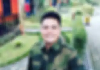 Artis Galih Ginanjar Akui Terpesona Motor Bebek yang Dianggap Produk Gagal, Yuk Nostalgia Sama Honda CS1