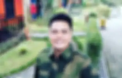 Pantas Tak Lagi  Muncul di Televisi, Ternyata Galih Ginanjar Sibuk Banting Tulang Lakoni Profesi Ini