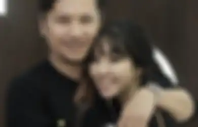 Blak-blakan, Gisel Ngaku Lakukan Ini Saat Gading Marten Nginep di Rumahnya Setelah Mereka Cerai: Malemnya Aku...