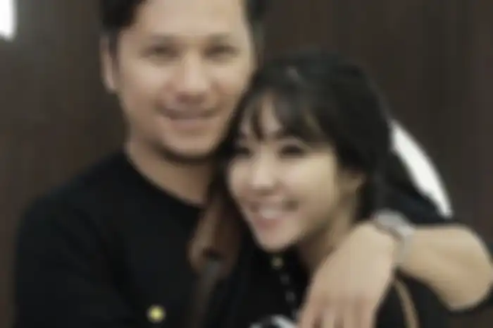 gading dan gisel