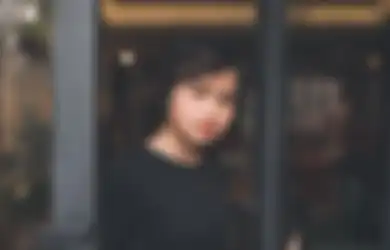 Fakta Gritte Agatha Pernah Diblacklist TV Sampai Beralih Jadi YouTuber