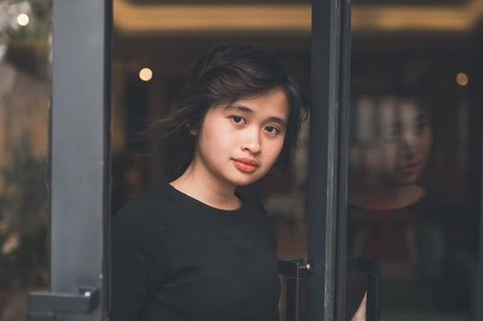 Gritte Agatha