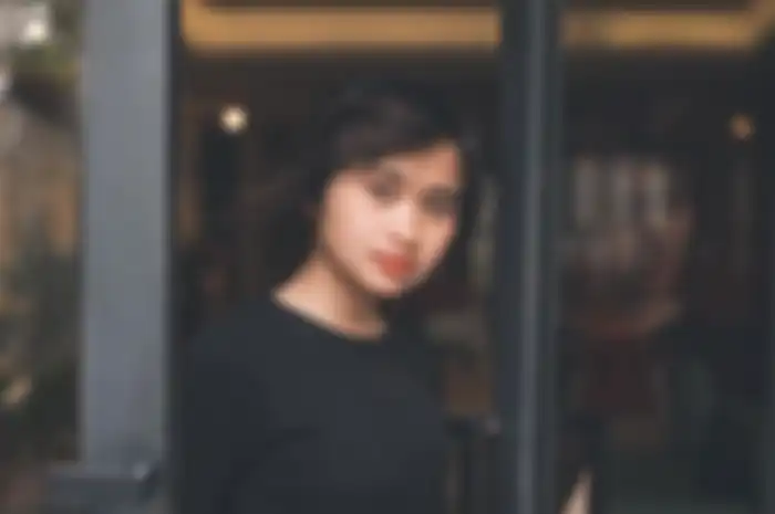 Gritte Agatha