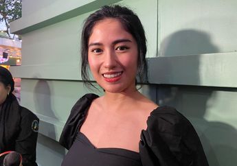 Sempat Idap Gerd Parah hingga Dilarikan ke IGD, Ochi Rosdiana Jaga Pola Makan dan Olahraga