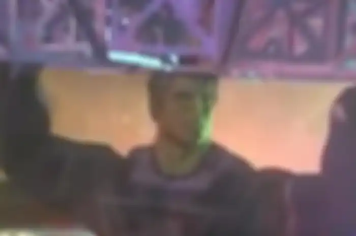 Tampilan Hulk di post credit Avengers: Endgame jadi bahan olok-olokan di media sosial
