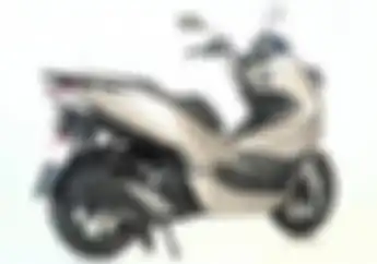 Heboh Kasus Aki Motor Honda PCX Sering Ngedrop, Mekanik Bengkel Resmi Kasih Komentar