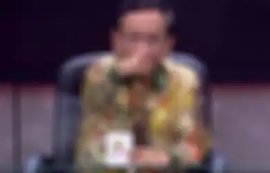 Sebut Gatot Nurmantyo Bakal Dituding Anti-Pancasila Bila Jadi Presiden, Mahfud MD Jelaskan Alasannya