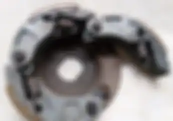 Salah Pasang Part Variasi CVT, Motor Matic  Bikin  Jadi Boros Bensin