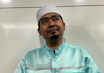 Serius Mau Jual Rumah Rp 80 Miliar, Ustaz Solmed: Cari Untung Lah, Cari Cuan!