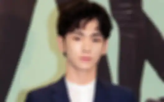 Key SHINee