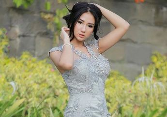 Gagal Nikmati Malam Pertama, Artis ini Malah Minta Cerai Padahal Baru 8 Jam Ijab Kabul, Alasannya Bikin Tak Menyangka!