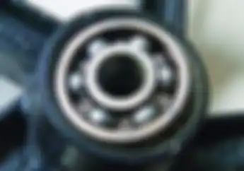 Akali Ukuran As Roda Saat Substitusi Pelek dari Motor Lain, Gampang Kok!