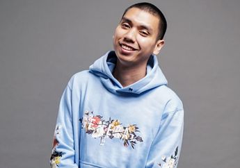 Ibunda Rayi RAN Meninggal Dunia, Netizen Beri Dukungan: Stay Strong Rayi!