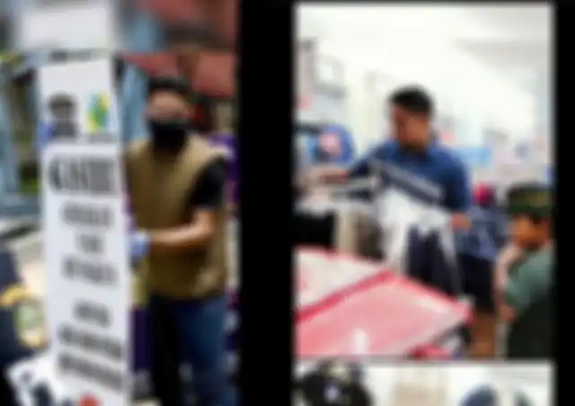 Ridwan Kamil bagikan sederet kebaikan Eril semasa hidup