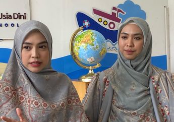 Ria Ricis Diancam dan Diperas Rp 300 Juta lewat 2 Nomor HP, Polisi Sebutkan Identitas sang Pemilik Rekening