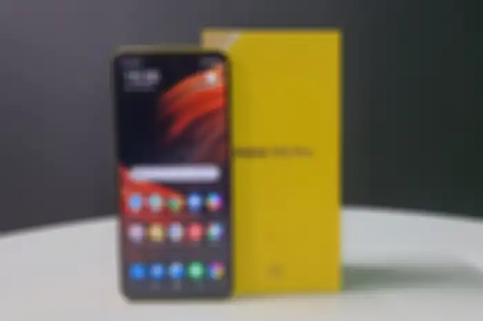 Kali ini Nextren akan berbagi update seputar harga HP second POCO M3 Pro 5G September 2022