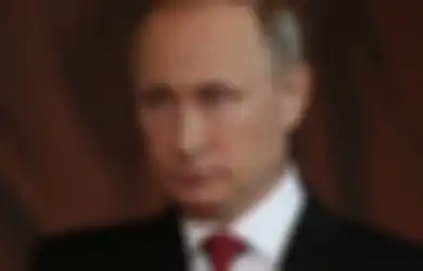 Israel Mendadak Agresif Lantaran Para Pemimpin Rusia 'Senggol Hal Sensitif' Ini  hingga Rusia Serang Balik dengan  Tembaki Jet-jet Tempur Israel dengan S-300 di Suriah