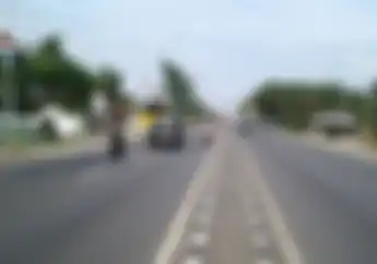 Mudik 2023, Infrastruktur Jalan dan Jembatan Jateng-DIY dalam Kondisi Bagus