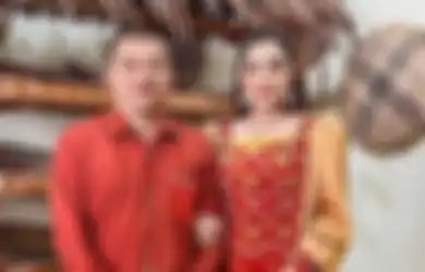 Nyaris Menjanda, Ashanty Minta Diceraikan Anang Hermansyah di Hadapan Azriel, Apa Penyebabnya?