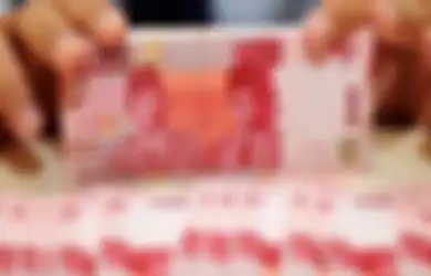 Cukup Tunjukkan Bukti Ini, Cek Penerima BLT Guru Honorer Rp 1,8 Juta di https://info.gtk.kemdikbud.go.id/