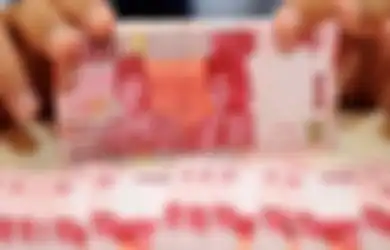Cukup Tunjukkan Bukti Ini, Cek Penerima BLT Guru Honorer Rp 1,8 Juta di https://info.gtk.kemdikbud.go.id/