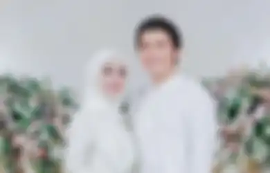Tak Banyak yang Tahu, Pernikahan Syahrini dan Reino Barack Bisa Terjadi Karena Campur Tangan Sosok Wanita Ini