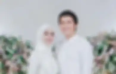 Tak Banyak yang Tahu, Pernikahan Syahrini dan Reino Barack Bisa Terjadi Karena Campur Tangan Sosok Wanita Ini