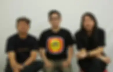 5 Band Indonesia yang Kena Masalah Ketika Bakal Manggung di SXSW