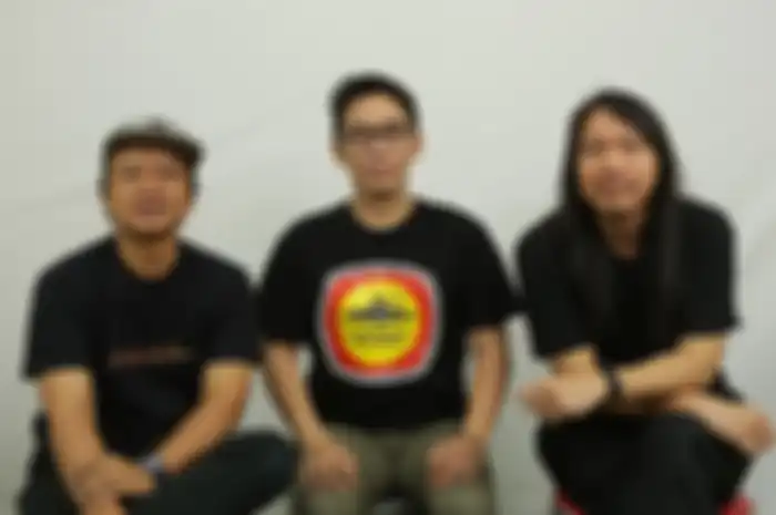 Efek Rumah Kaca 