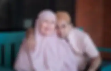 Dirinya Dokter Ternama di Ibu Kota, Tompi Telan Kekecewaan Sang Ibu Meregang Nyawa Akibat Covid-19, Sang Artis Sentil Fasilitas Kesehatan di Aceh: Cukup Ibu Saya yang Jadi Korban