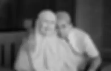 Dirinya Dokter Ternama di Ibu Kota, Tompi Telan Kekecewaan Sang Ibu Meregang Nyawa Akibat Covid-19, Sang Artis Sentil Fasilitas Kesehatan di Aceh: Cukup Ibu Saya yang Jadi Korban