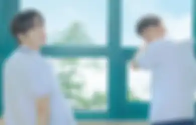 Info Drama Korea Jaehan dan Yechan OMEGA X, Nasib Penayangannya Setelah Kontroversi CEO Agensi