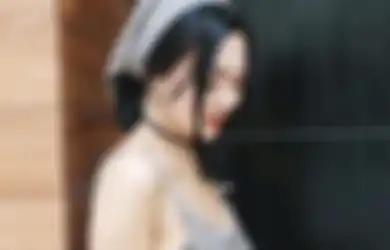 Pernah Kena Skandal Jual Diri Hingga Dikabarkan Dekat dengan Ariel NOAH, Pedangdut Seksi Ini Justru Blak-blakan Akui Sudah Menikah dengan Sosok Ini