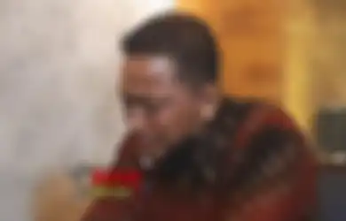 Lihat Arah Karir Mayang dan Chika, Doddy Sudrajat Disebut Trauma Berat, Sosok Ini Bongkar Pengakuan Ayah Vanessa Angel yang Jarang Diungkap