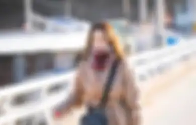 Urutan Golongan Darah Jarang Senyum yang Sering Dikira Jutek Sama Orang Lain