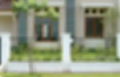 Demam Teror Melanda, Ketukan Misterius di Tengah Malam Tinggalkan Bau Amis hingga Buat Anak-anak Menangis, Rekaman CCTV Langsung Bikin Heboh