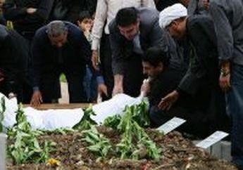 Dulu Kaya Raya dan Terkenal, Artis Senior Ini Bangkrut hingga Jualan Mie Ayam Pinggir Jalan Sebelum Maut Menjemput