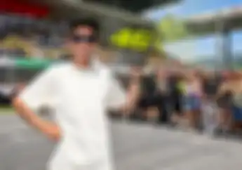 Sprint Race MotoGP 2023 Panen Komentar Negatif, Penggemar Ancam Berhenti Nonton