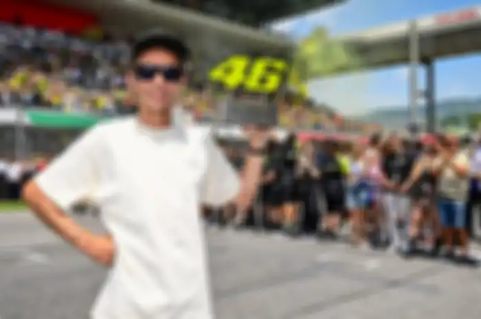 Sprint Race MotoGP 2023 panen komentar negatif penggemar 